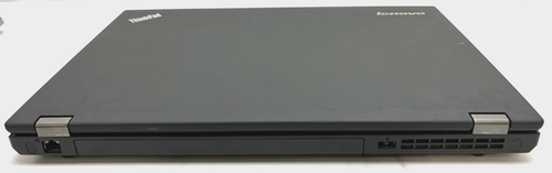 Lenovo ThinkPad W541 Core i7 16GB RAM 512GB SSD Quadro K1100M Windows 11 Laptop - Picture 9 of 10