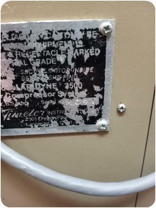 discover.com/personal loans