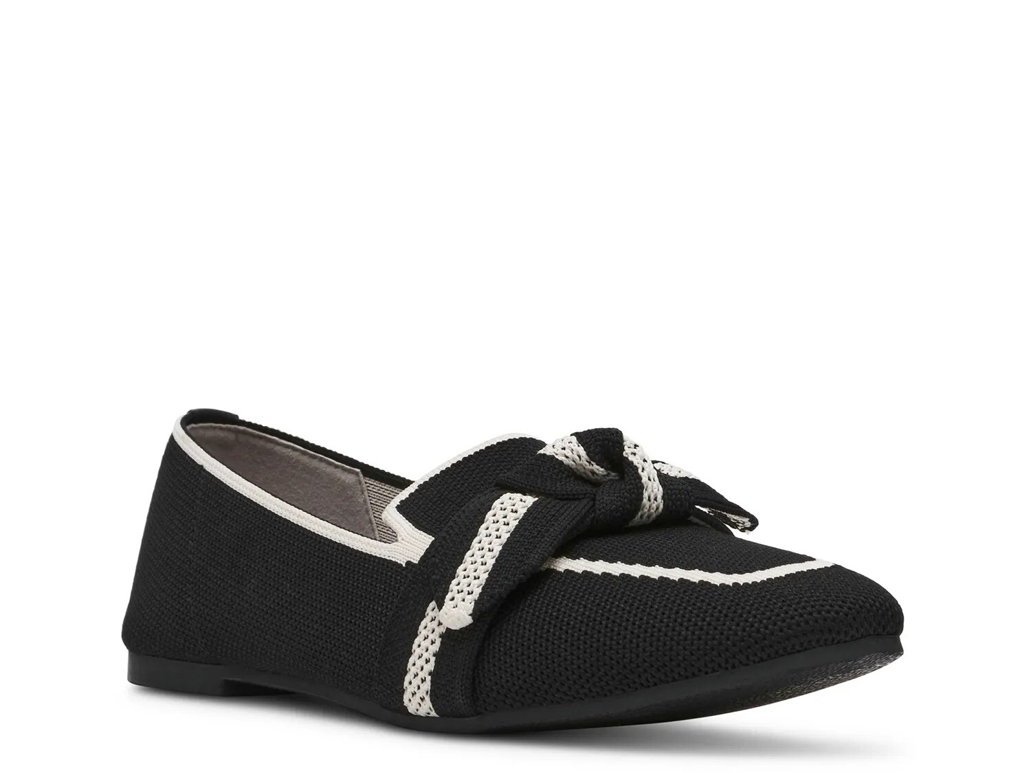 Womans Flats Anne Klein Tarsy Loafer 20490₽