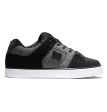 DC Shoes - Baskets Pure - 300660-XKSK
