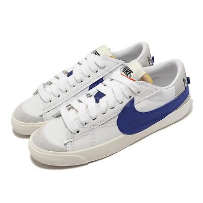 Nike Blazer Low 77 Jumbo Low Men / Wmns Women Casual Nike Blazer Low 77 Jumbo Low Men / Wmns Women Casual