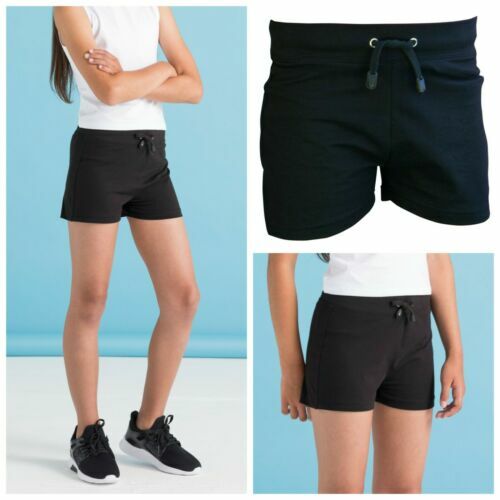 Short De Marche Berghaus Garçon 11-12 Ans Noir - Cargo Randonnée