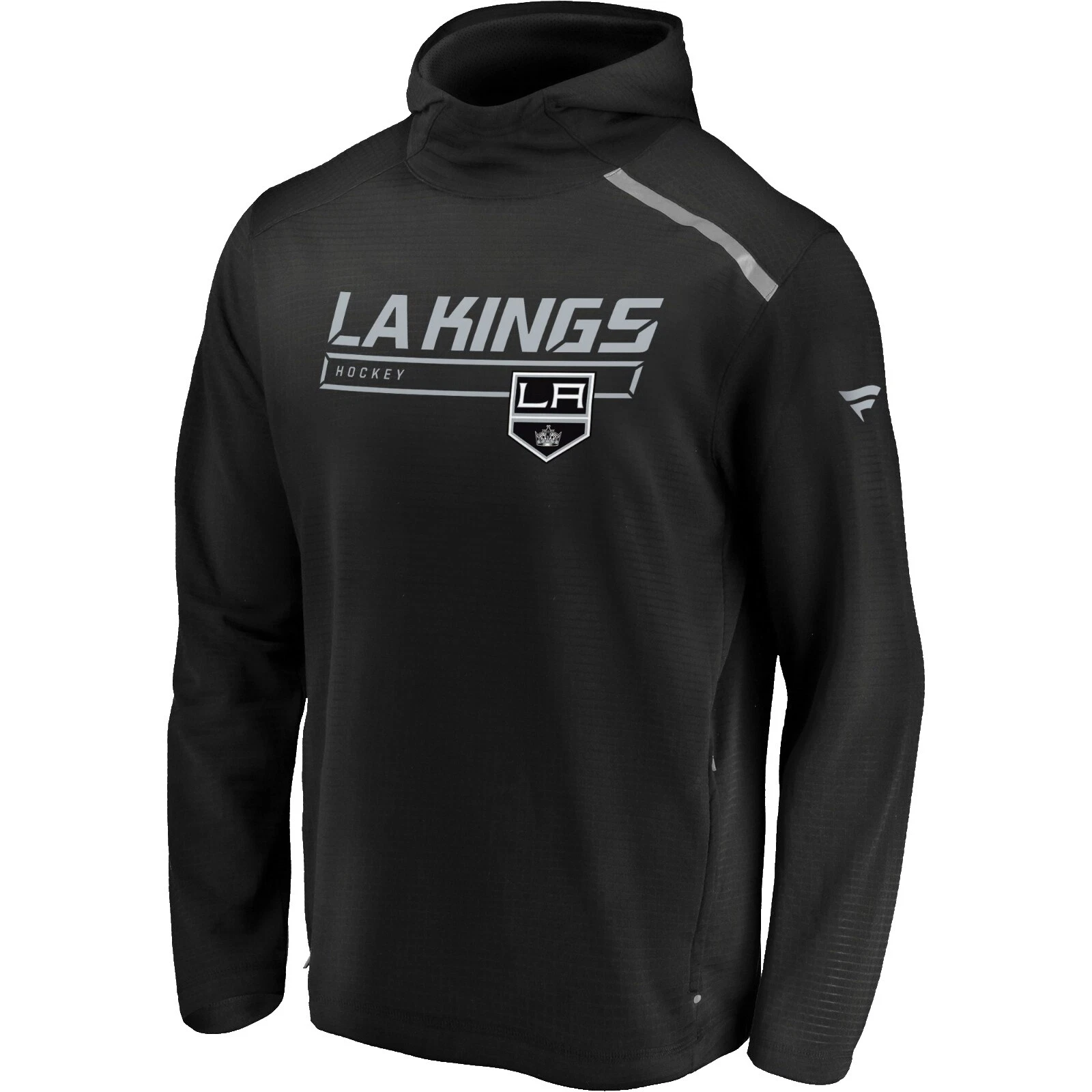 Sudaderas NHL sólido para De hombre