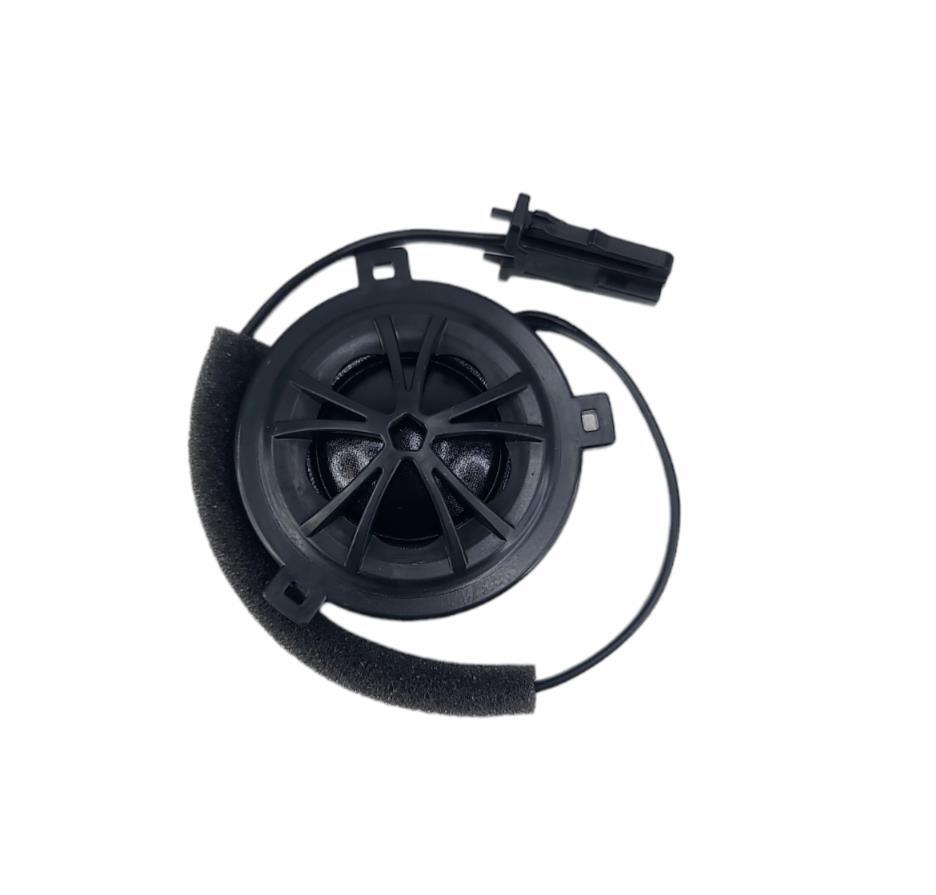2011-2018 Rear Fender Door Tweeter Speaker 11-18 VW Jetta 5C6 035
