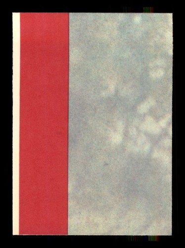 1981 Donruss Dukes of Hazzard Stickers /SEE DROP DOWN MENU 4 card U will receive - Picture 14 of 121