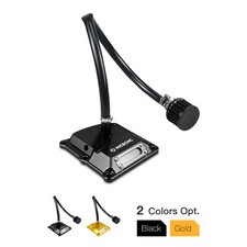 M8 Übertragung Top Abdeckung Deckel Für Harley Street Sport Road Electra Glide