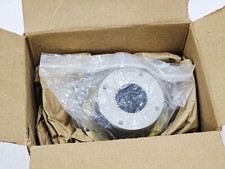 78286-SB7003-102 Elastomer Schub Lager Mfg Vo...