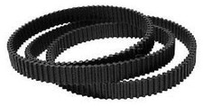 SABO Blade Drive Belt for Sabo Ride-On Mower Mower Deck 102-13G, 102-15H 1600MM