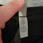 Foto 3 di 9