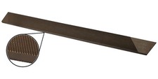 MARC® Ski World Cup Feile - 180x20x3 - 16 Z/cm
