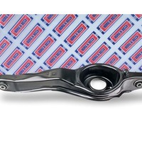 Borg & Beck Querlenker Mit Kugelgelenk FüR Ford C-MAX DM2 2007-2010
