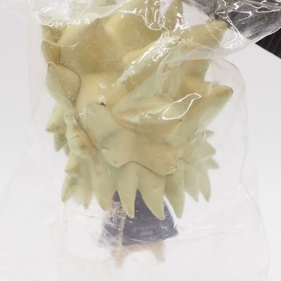 Marik Ishtar Yu-Gi-Oh Duel Monsters Mini Figure Keychain Anime