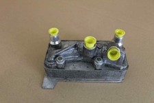 Mercedes GLC /  C-Klasse  &Ouml;lk&uuml;hler A0995002500