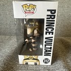 Picture 3 of 6