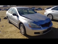 Wheel 15x6-12 Steel Fits 03-07 Accord 28660372 Wheel 15x6-12 Steel Fits 03-07 Accord 28660372