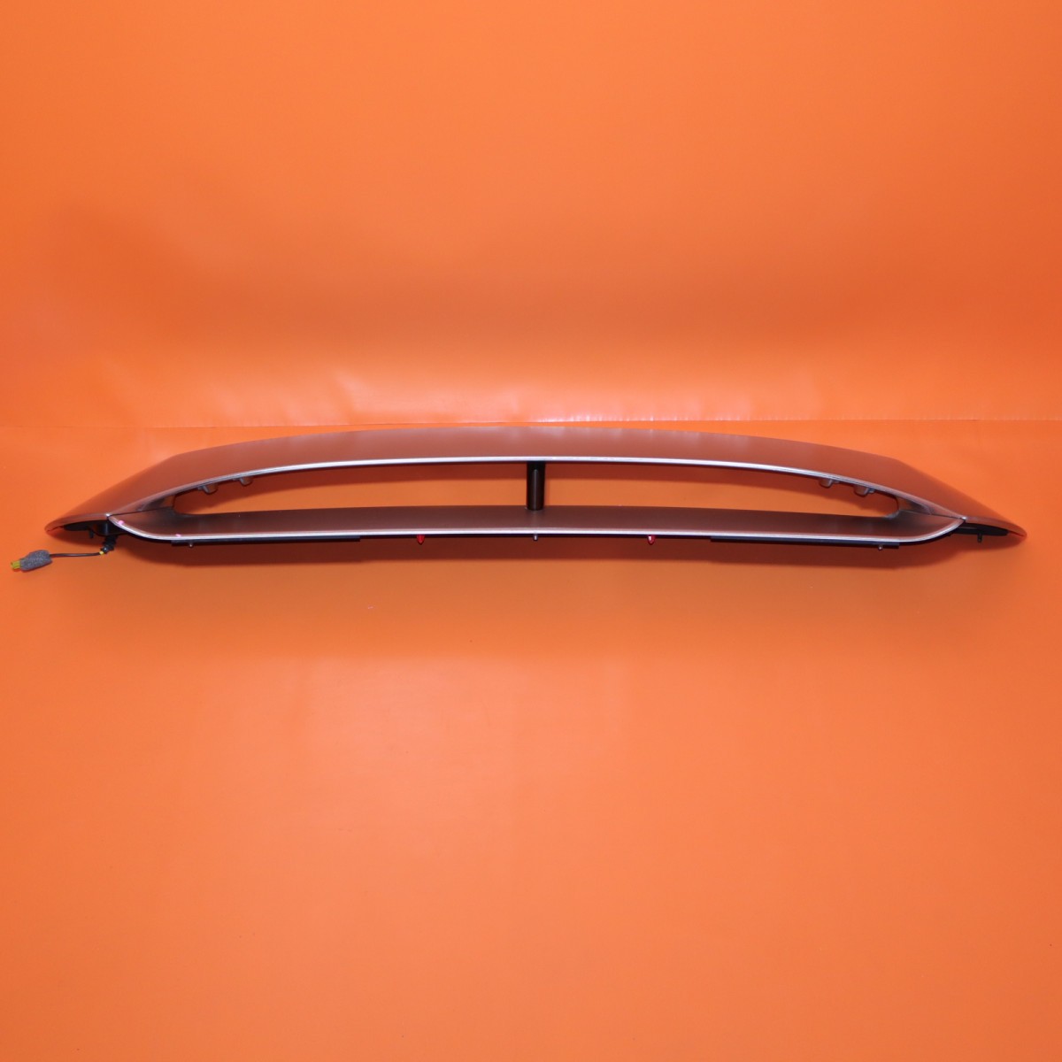 Ferrari Purosangue 2023-2026 Rear Upper Spoiler P/N 391832