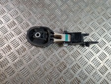 Support moteur Peugeot 2008