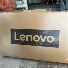 Lenovo 15,6 Zollt Full HD 16GB Windows 11 Pro Neuwertig
