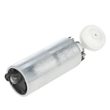 New Electric Fuel Pump for 1995 Nissan Pickup for Nissan D21 L4-2.4L 1988-94 12V