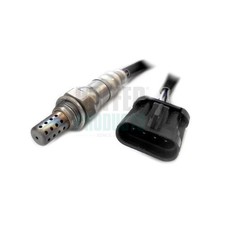 Sonde lambda Fiat TEMPRA