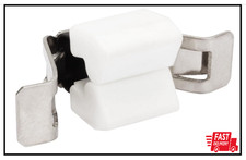 WPW10610880 Dryer Door Lock Replacement for Whirlpool Maytag Dryer Door Latch Re