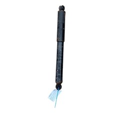 ISUZU D-MAX SHOCK ABSORBER REAR SHOCKER 2012-2020 NOT HANDED 20V03185 5071 V2C22