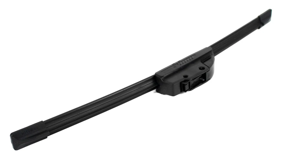 Limpiaparabrisas de invierno Bosch de 15 pulgadas para snow driver Fit 1990-04 Subaru Legacy 15SD Foto 3 de 4