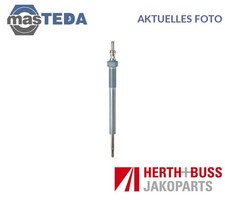 J5710510 GLÜHKERZE GLÜHKERZEN HERTH+BUSS JAKOPARTS NEU OE QUALITÄT