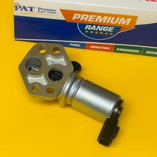 Idle air speed control valve for Ford AU FALCON 4.0L 98-02 IAC ISC 2 Yr Wty