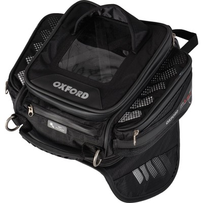 Oxford - Tank Bag Magnetic Mount