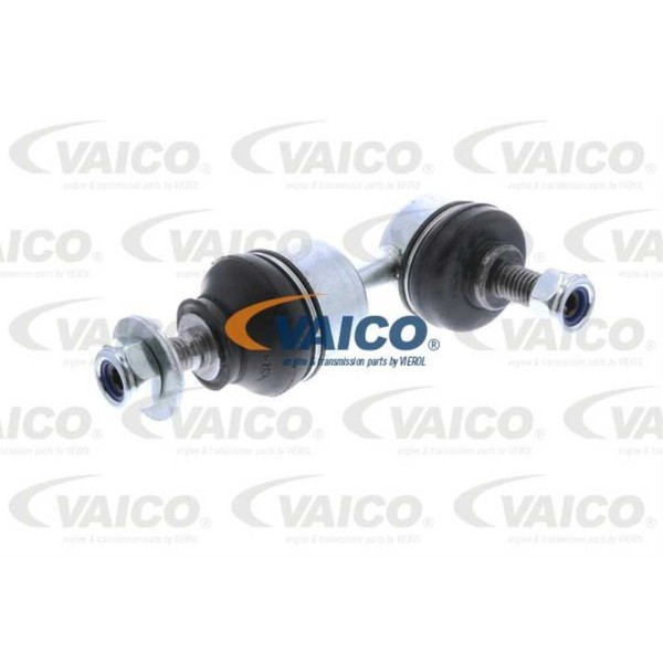 Vaico Koppelstange Stange/Strebe Stabilisator Hinten FüR Ford Mondeo Iii-image