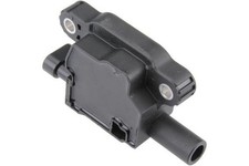 For Chevy Silverado 1500 2014-2026 AutoTecnica GM1319588 Ignition Coil