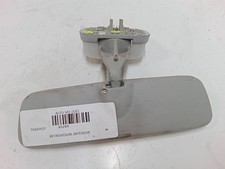 Retroviseur intérieur Suzuki ALTO