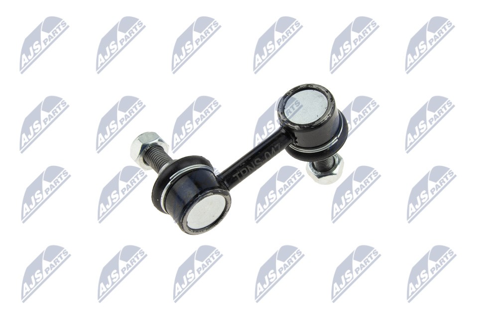 Nty Front Stabilizer Link For Nissan Primera P12 01-07 /Right - Image 13