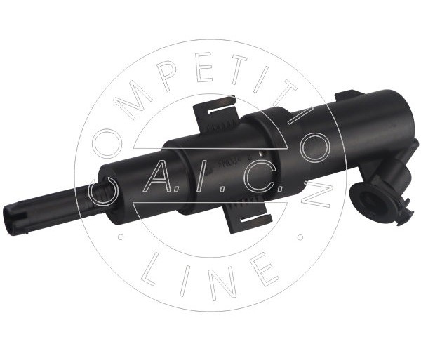 Fits AIC 70817 Washer Fluid Jet, windscreen ⭐UK Stock⭐ - Image 3