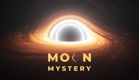 NEU Moon Mystery FüR PC Steam Download Code Email 24H