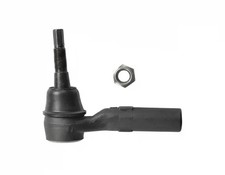 Rotule de direction Jeep COMMANDER