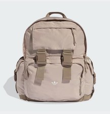 Image of adidas Originals Classic Backpack