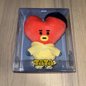 Tata Bts | eBay