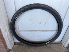 WTB ExiWolf Wire Bead 29  2.3  Tire Used Good Shape
