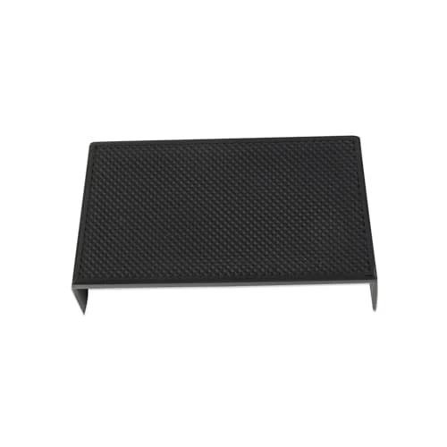 Center Console Dashboard Storage Organizer Tray suitable for Nissan 370Z 2009–20 Foto 2 de 4