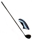 Callaway FT-IZ Driver 10 Degrees Graphite Aldila VooDoo 60-S Regular RH — photo 6