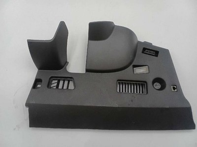 164791400a leiste TESLA MODEL Y Y5LD susop1588448