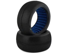 Pro-Line Vandal VTR 4.0" 1/8 Truggy Tires w/Foam (2)