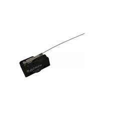 C60zn Long Lever Button Micro Switch
