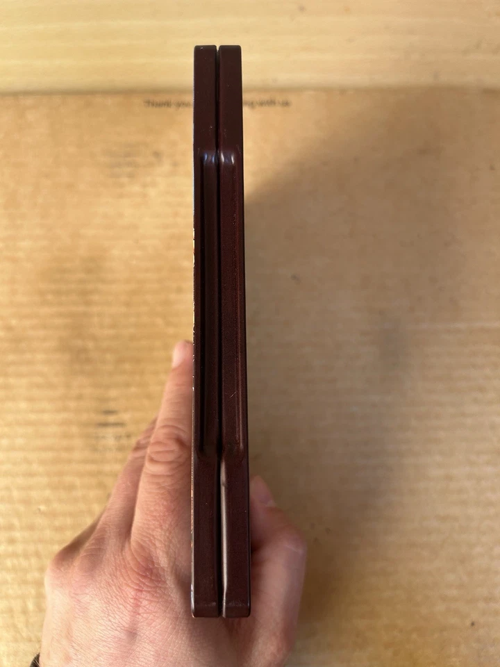 BIG TROUBLE IN LITTLE CHINA BLURAY STEELBOOK UK ARROW 1ST EDITION RARE Excellent - Image 4 of 4