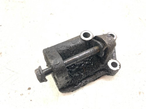 VW Golf 2 1.3L NZ Polo Halter Lichtmaschine Halterung 036903143D Motor