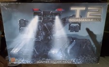 Kit maquette jour du jugement Pegasus models T2