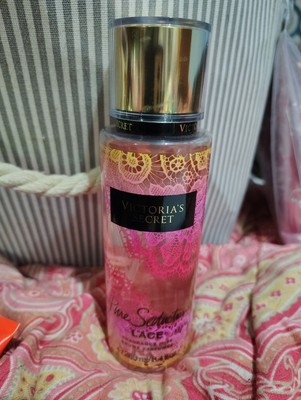 Victoria Secret Pure Seduction Lace Body Spray
