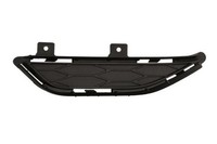 Blic 6508-06-2598932P Halter, StoßFäNger FüR Ford USA